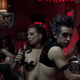 Image for article titled Conscience off, dick on: True Blood's back, bitches